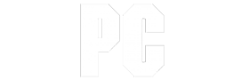 Logo_PC